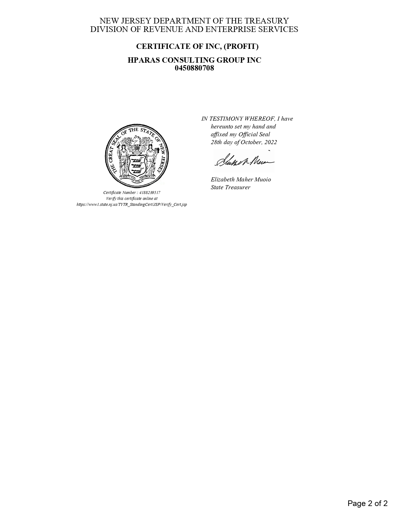 Articles - HPARAS Consulting Group Inc_page-0002