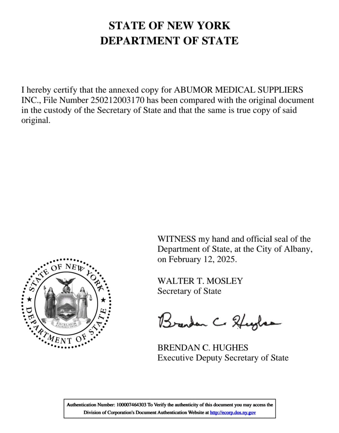 WhatsApp Image 2026-02-22 at 4.46.36 AM